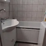Apartament Rozsa Lakas