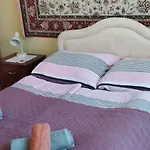 Rozsa Lakas * Keszthely