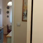 Rozsa Lakas Keszthely